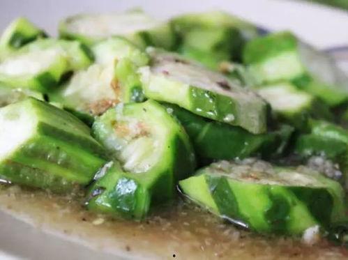 吃瓜虫咬人吗,吃瓜虫咬人真相，你了解多少？