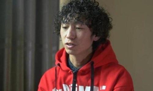 庞麦郎吃瓜,揭秘娱乐圈的“瓜田”趣事