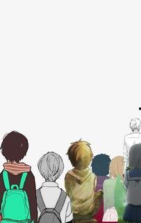 吃瓜群众敬礼图片高清,高清敬礼瞬间，展现独特风采