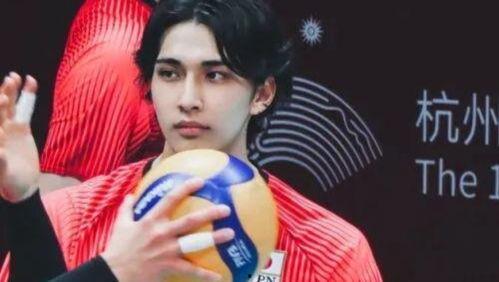 短道吃瓜意大利