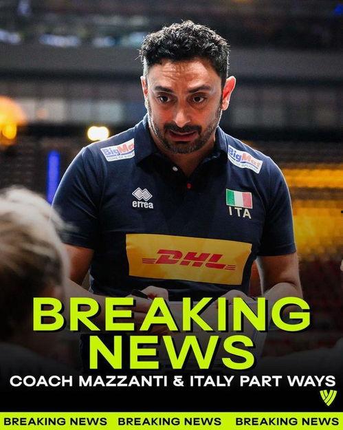 短道吃瓜意大利