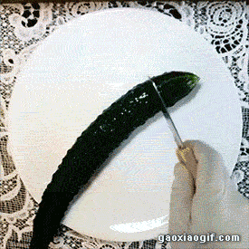 吃瓜可爱gif,吃瓜可爱GIF带你感受欢乐瞬间