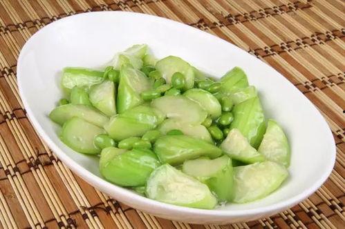 j教案瓜瓜吃瓜,趣味盎然的幼儿教学活动