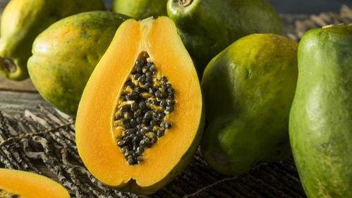 瓜头怎样吃,解锁多样吃法，尽享美味时光