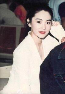 林青霞吃瓜,揭秘娱乐圈幕后真相