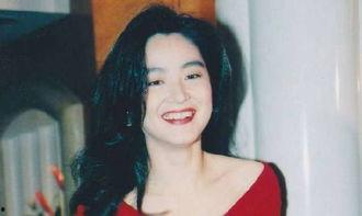 林青霞吃瓜,揭秘娱乐圈幕后真相