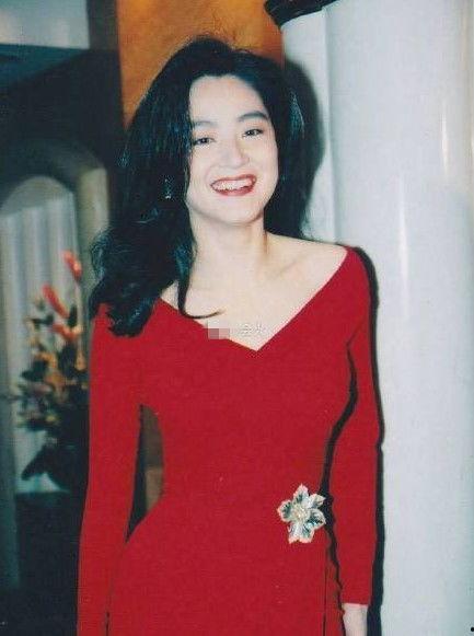 林青霞吃瓜,揭秘娱乐圈幕后真相