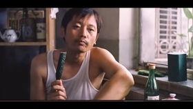 葛优吃瓜啥意思