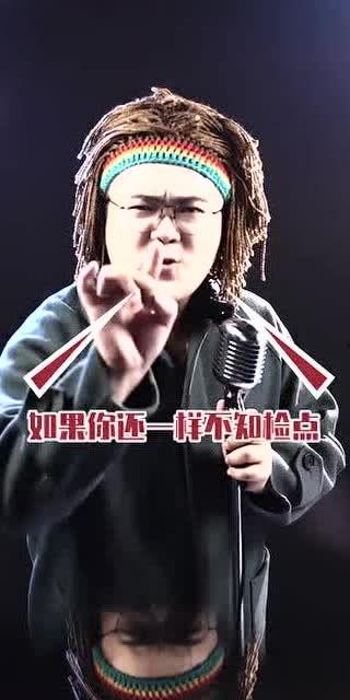 吃瓜盟主唱歌,一场别开生面的音乐盛宴