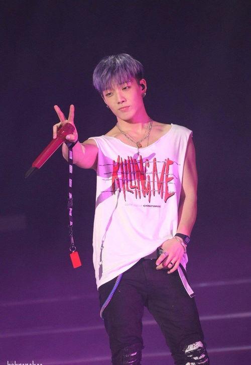 金知元吃瓜,揭秘娱乐圈幕后故事