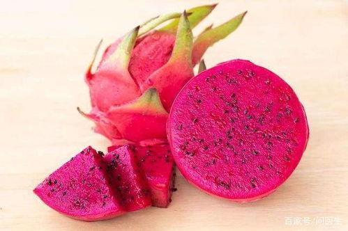 例假吃红宝石瓜,红宝石瓜助力女性健康调理