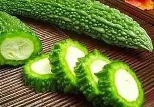 温如也吃瓜,揭秘娱乐圈背后的那些事儿