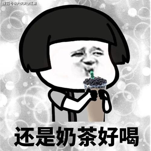 看瓜吃瓜的搞笑句子,看瓜吃瓜搞笑句子大盘点