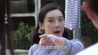 晨哥哥吃瓜,揭秘娱乐圈那些不为人知的幕后故事