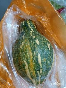 宝宝吃炒小瓜视频播放