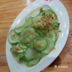 宝宝吃炒小瓜视频播放