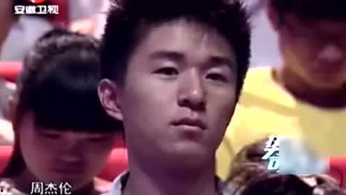 吵架八卦吃瓜视频,吵架八卦吃瓜视频背后的真相揭秘