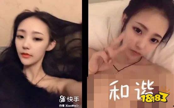 真正的吃瓜人是谁啊视频,“真正的吃瓜人”是谁？视频背后的惊人真相！