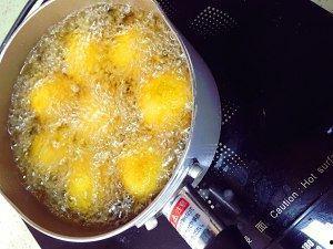 拉瓜煮着吃做法大全视频,跟随视频教程解锁烹饪新技能