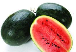 广西南宁最火视频吃瓜,揭秘街头美食新潮流