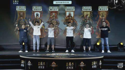 吃瓜大哥出场视频,视频瞬间引爆网络