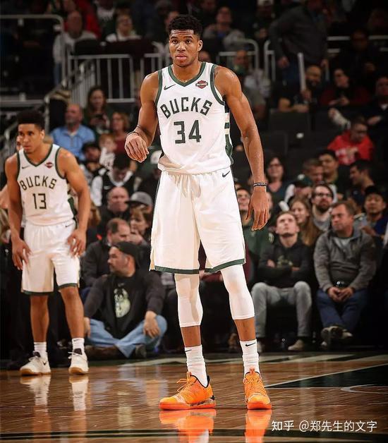 字母哥吃瓜视频,揭秘娱乐圈幕后故事