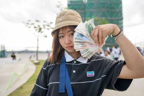 吃瓜视频网站的最新动态,揭秘热门事件幕后真相