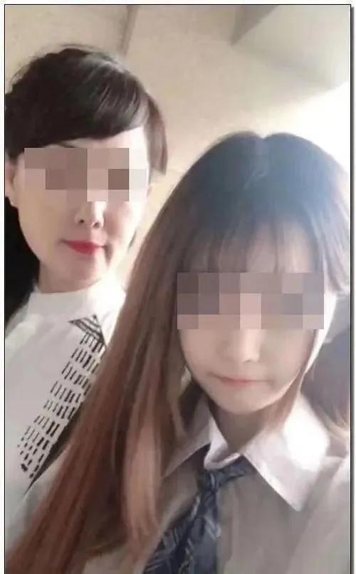 开州吃瓜少女事件视频曝光,视频曝光引发社会关注