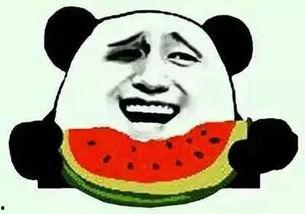 吃瓜群众绿幕视频大全下载