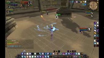 魔兽吃瓜直播回放视频,直播回放揭秘，吃瓜群众深度解析