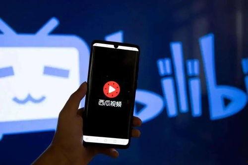 吃瓜视频更精彩了吗知乎,揭秘网络时代娱乐盛宴的精彩升级