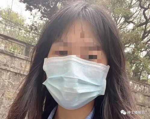 抖音都在发吃瓜的视频,全民吃瓜，揭秘娱乐圈最新动态