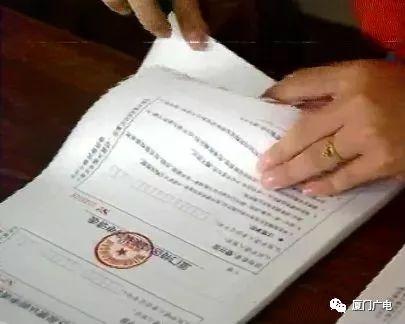 群众吃瓜文案视频,揭秘群众吃瓜文案背后的趣味与智慧