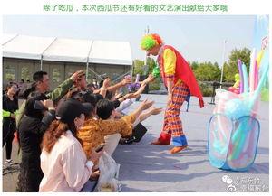 吃瓜群众跳的兔子舞视频,吃瓜群众共跳欢乐舞步