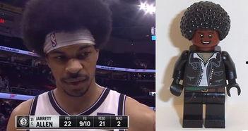 冷门吃瓜哥小号视频,那些你不知道的幕后故事