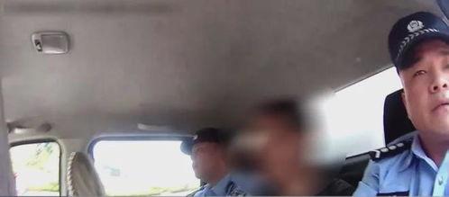 吃瓜局长视频,一场网络热传视频背后的真相与反思