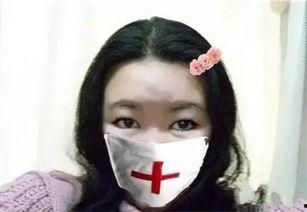 戴口罩的女人吃瓜视频,揭秘戴口罩女人神秘吃瓜瞬间