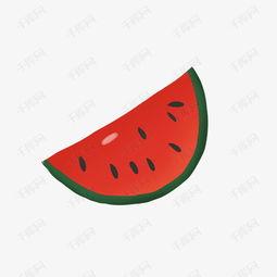 吃瓜可爱视频素材下载免费,免费下载吃瓜可爱视频素材，轻松打造欢乐瞬间