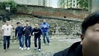 吃瓜群众爱看什么视频,揭秘吃瓜群众最爱观看的短视频类型