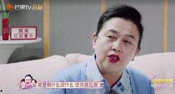 吃瓜群众爱看什么视频,揭秘吃瓜群众最爱观看的短视频类型