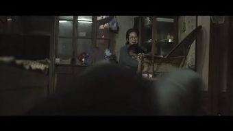 吃瓜恐怖视频在线观看,吃瓜恐怖视频背后的惊悚真相