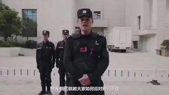 两名警察吃瓜比赛视频大全,欢乐瞬间，警营生活新风尚