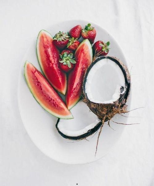 吃瓜群众玫瑰视频下载安装,吃瓜群众教你轻松下载安装玫瑰视频