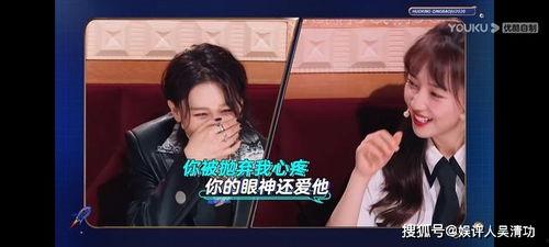 情报局吃瓜视频大全,揭秘娱乐圈幕后风云