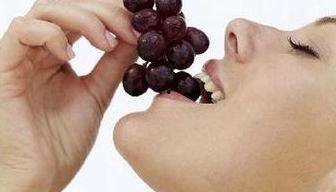 宝宝吃葡萄瓜视频大全,萌娃美食时光