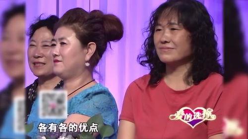 女嘉宾爱可可吃瓜视频,揭秘娱乐圈幕后故事