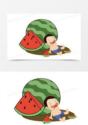 关于吃瓜视频素材,揭秘吃瓜视频背后的趣味与现象