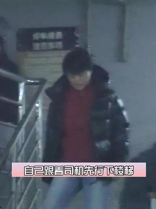 渔叔女朋友吃瓜视频,揭秘娱乐圈幕后真相