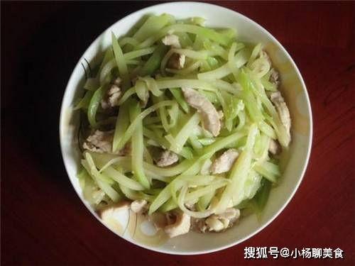 教你怎样吃佛手瓜视频,视频教你轻松烹饪健康佳肴