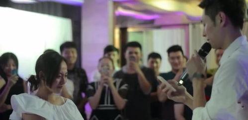 吃瓜群众模范丈夫视频播放,揭秘家庭幸福秘诀